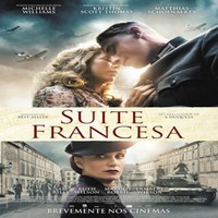 Suite Française